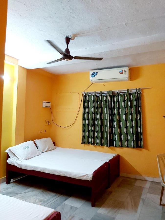 Raamlaxmi Guest House Τσενάι Εξωτερικό φωτογραφία