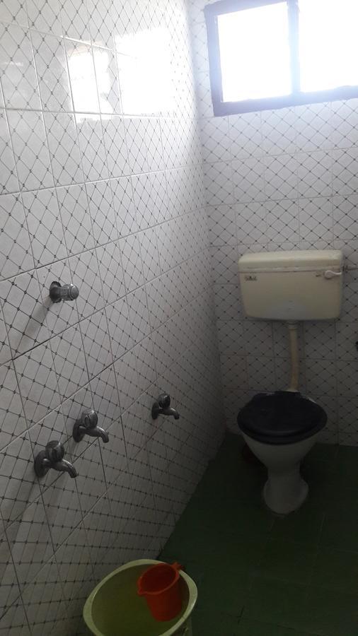 Raamlaxmi Guest House Τσενάι Εξωτερικό φωτογραφία