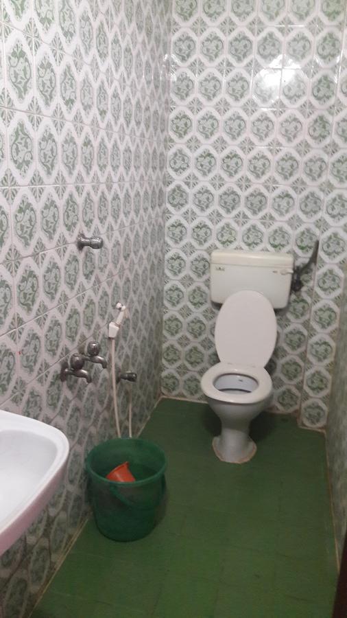 Raamlaxmi Guest House Τσενάι Εξωτερικό φωτογραφία