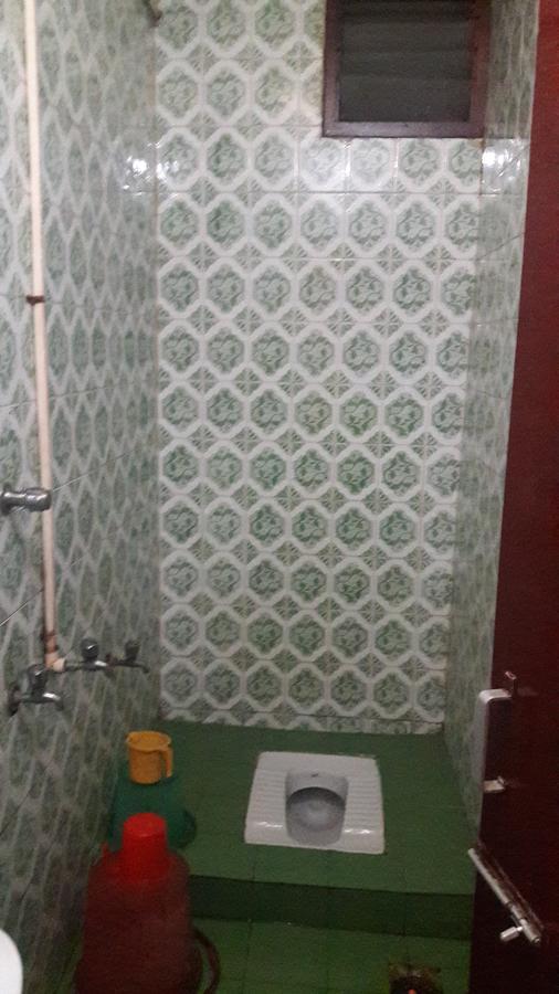Raamlaxmi Guest House Τσενάι Εξωτερικό φωτογραφία