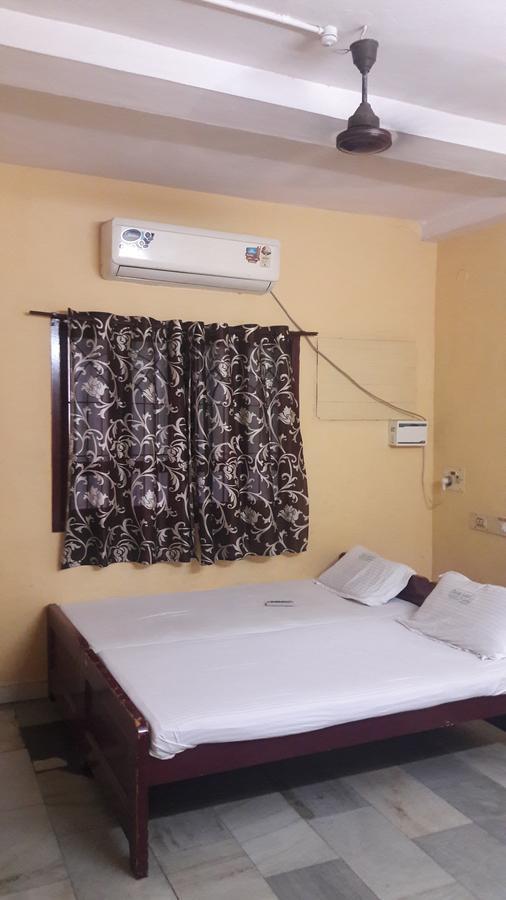 Raamlaxmi Guest House Τσενάι Εξωτερικό φωτογραφία